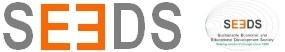 SEEDS – Main
